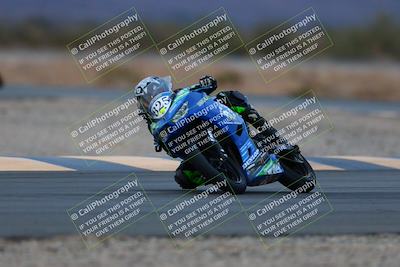 media/Jan-15-2022-CVMA (Sat) [[711e484971]]/Race 15 500 Supersport-350 Supersport/